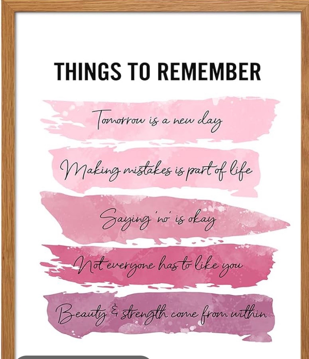 @tryinglife2021