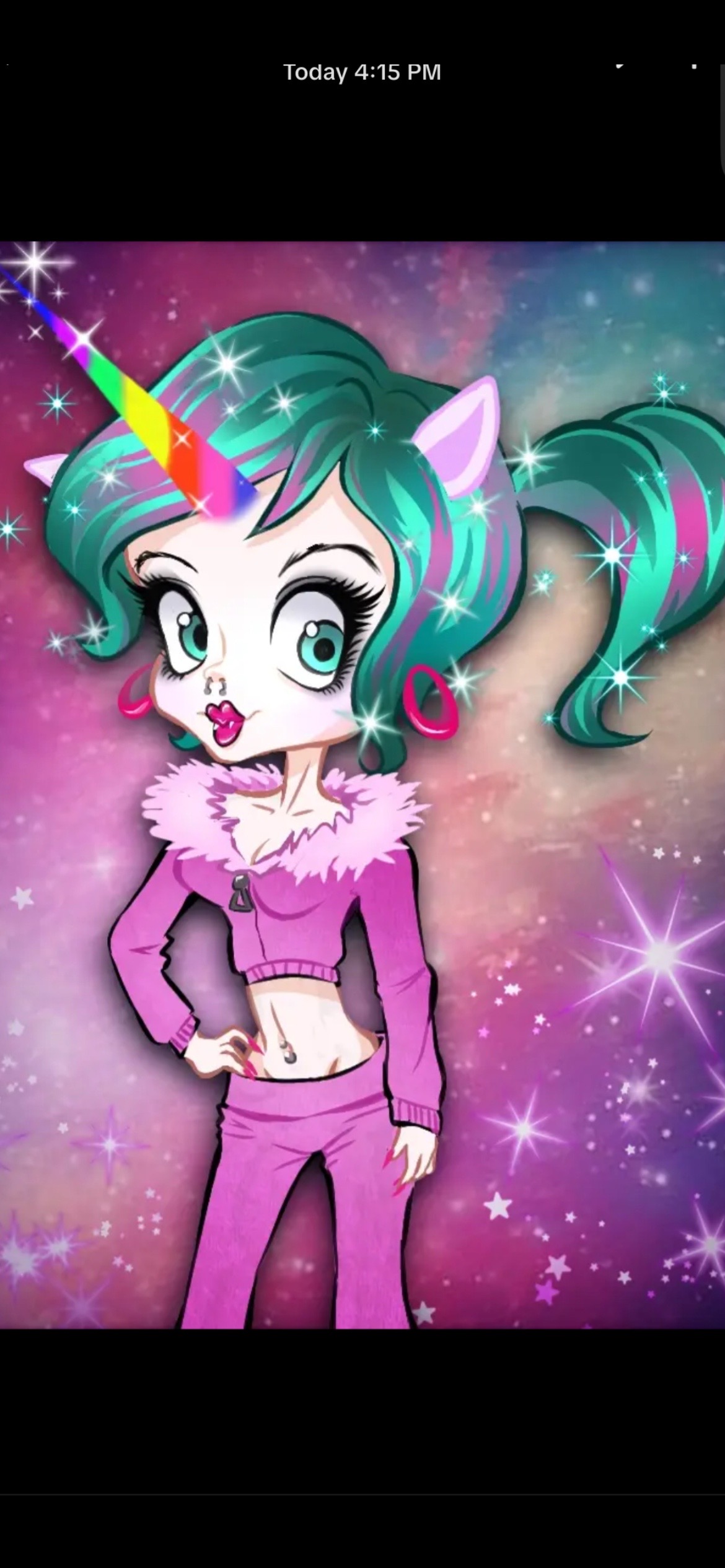 @Christi Zorglub🦄