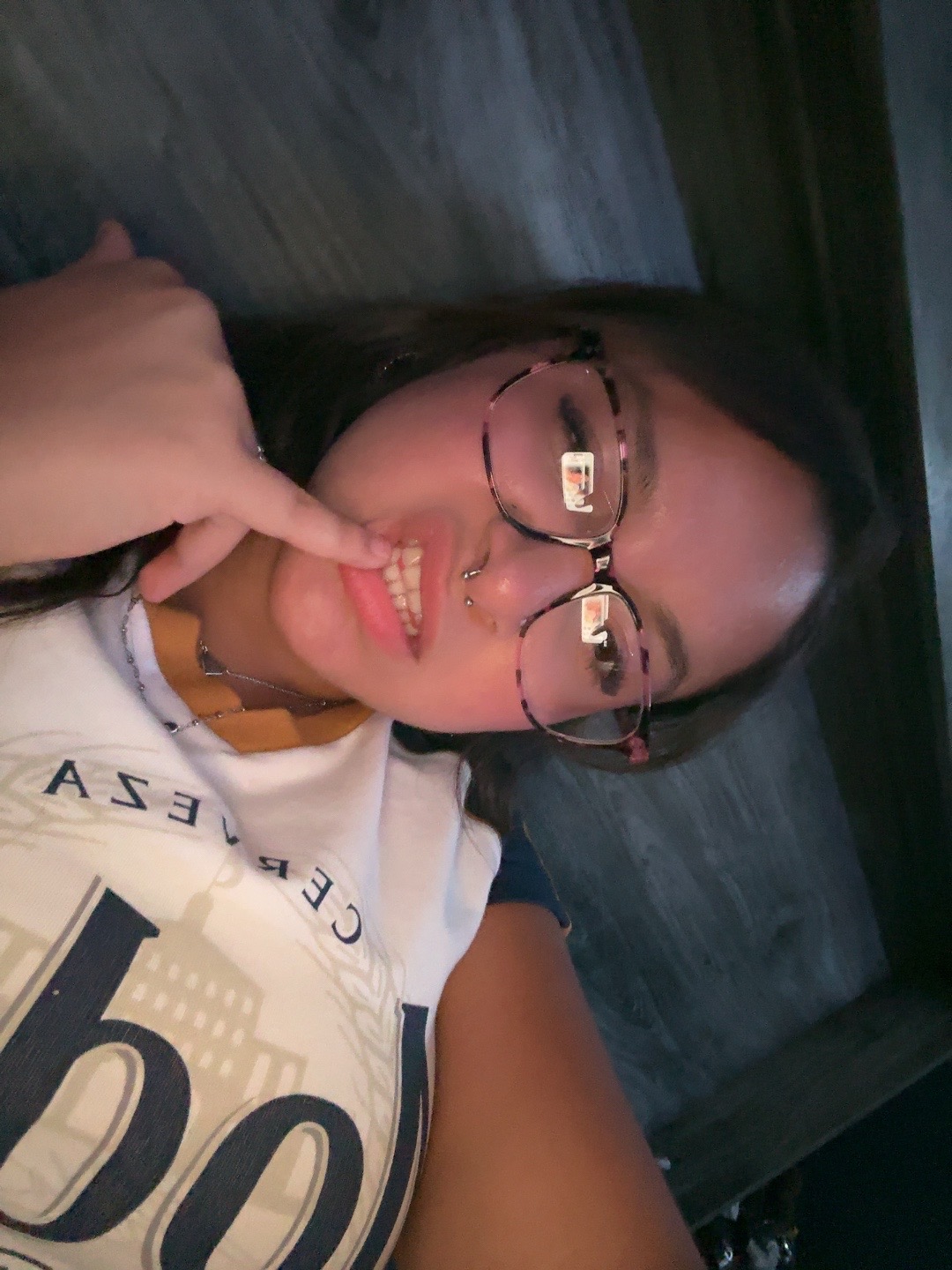 @Ft.skyeee