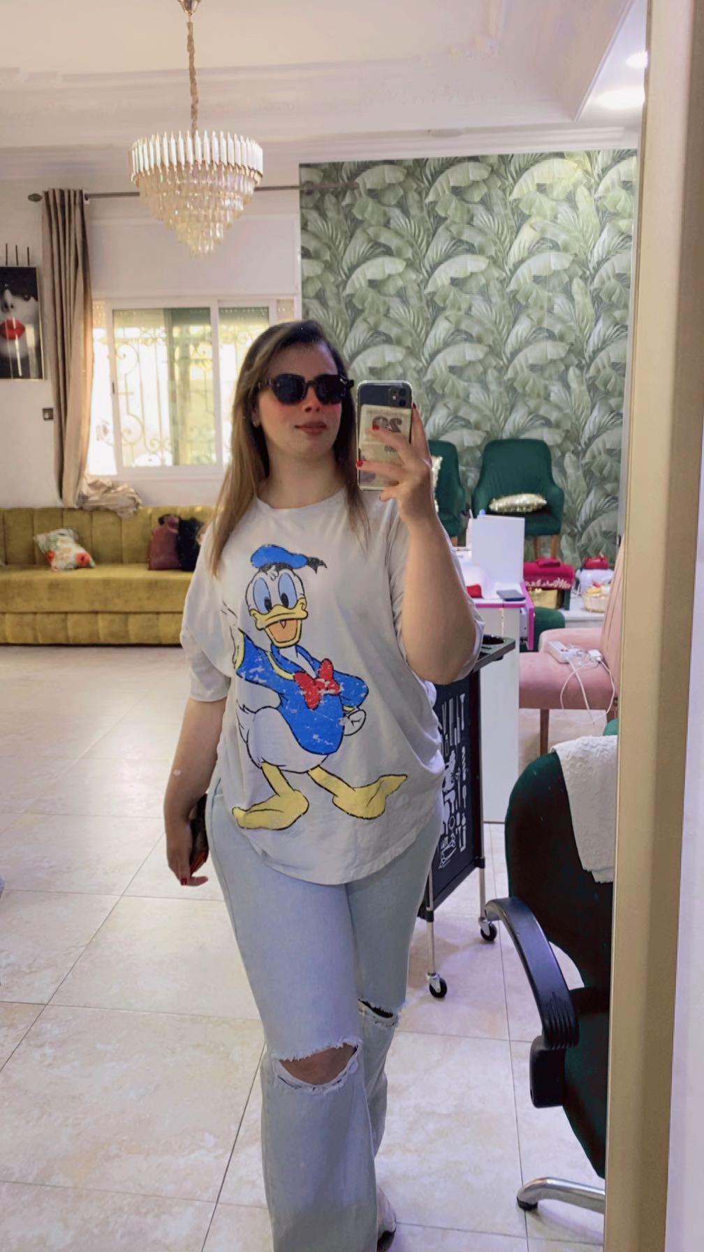 @ghazalghazola18
