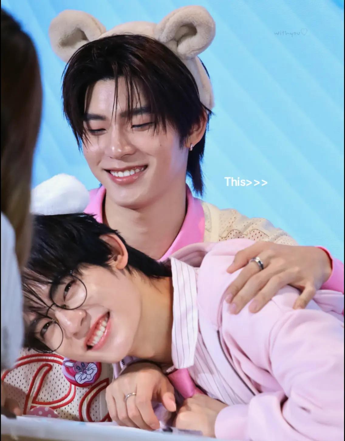 @Shipzy