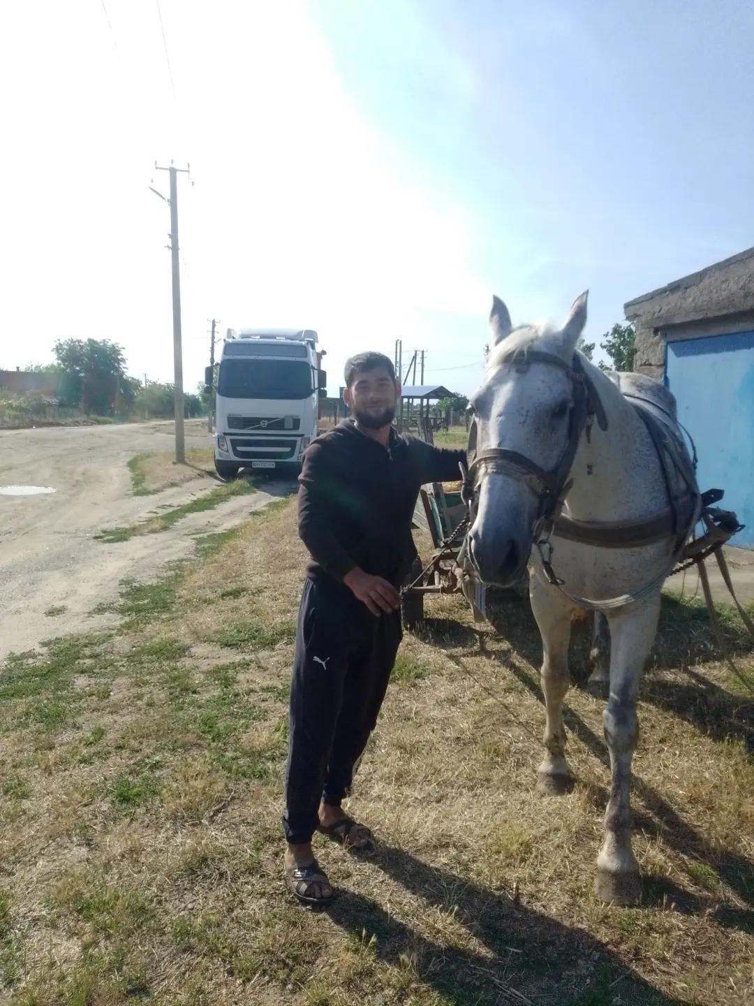 @ВІТАЛІЙ СЛІДЕНКО