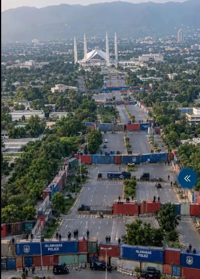 @الحمدللہ شیعہ 🏴
