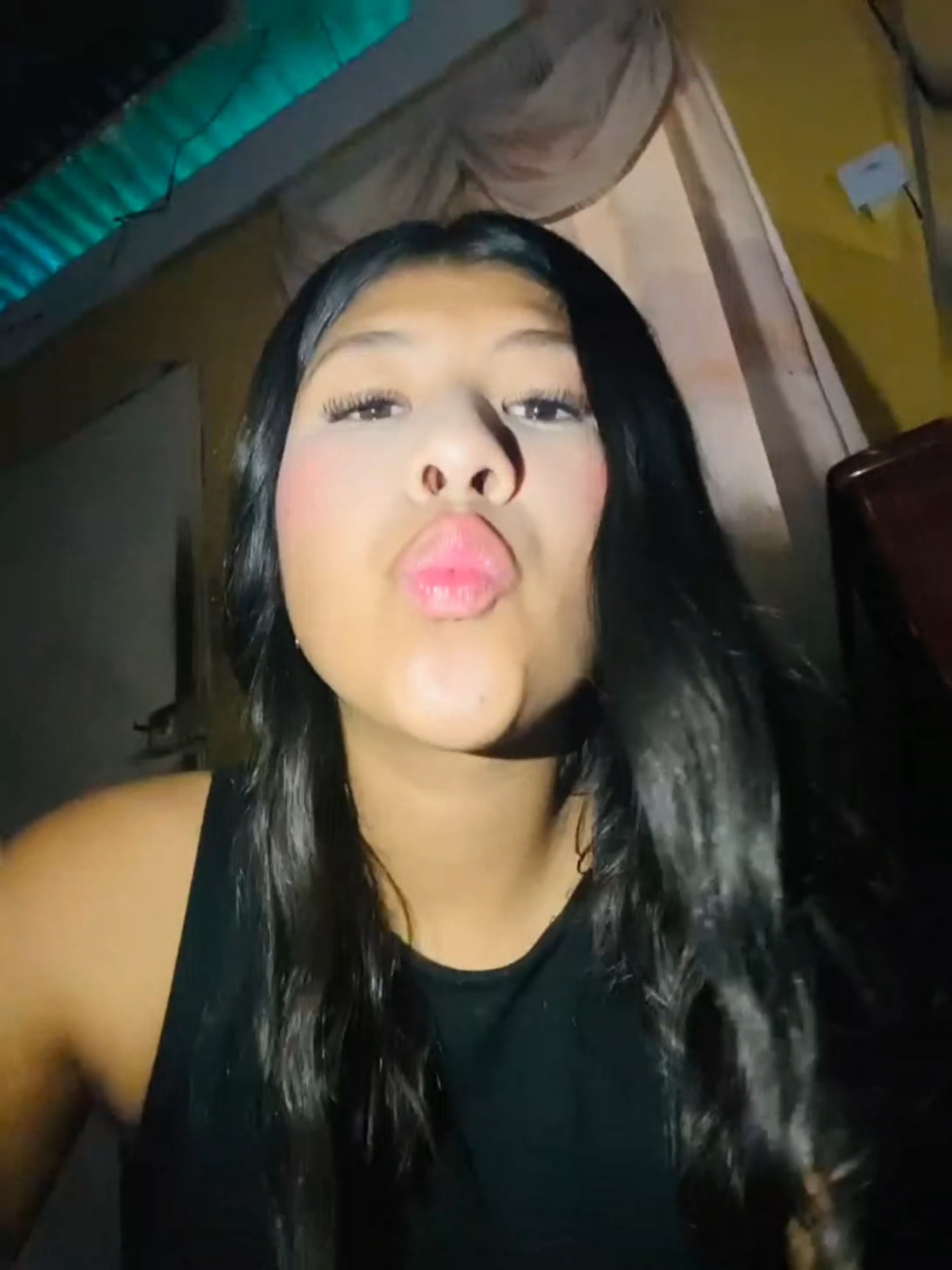 @nicol_fx