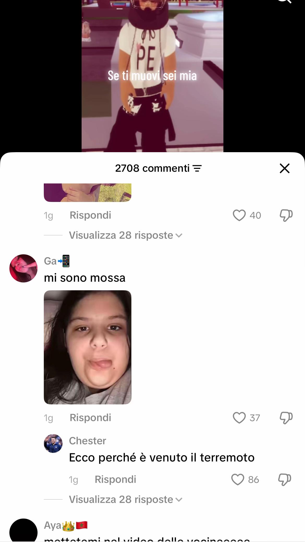 @Cucchiaio