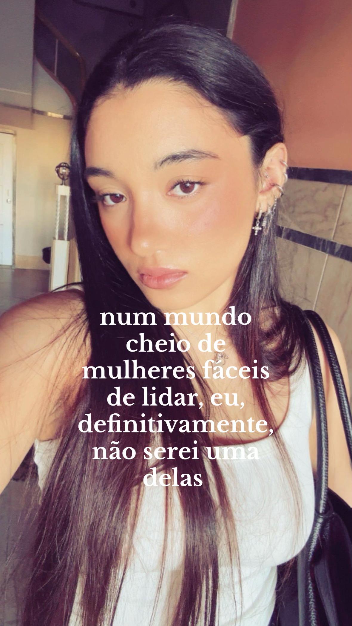@Daniela