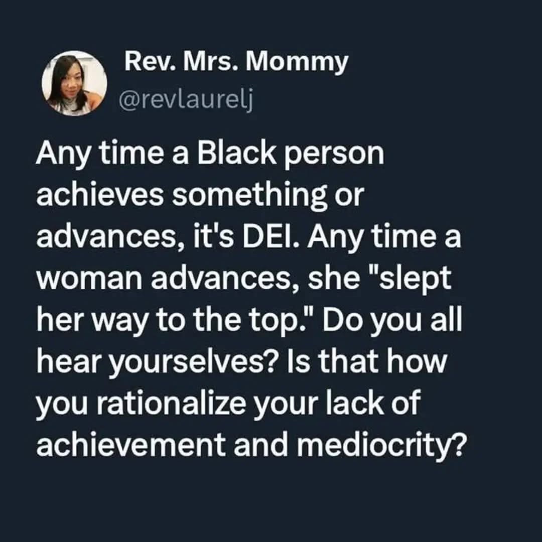 @newsomepete2028