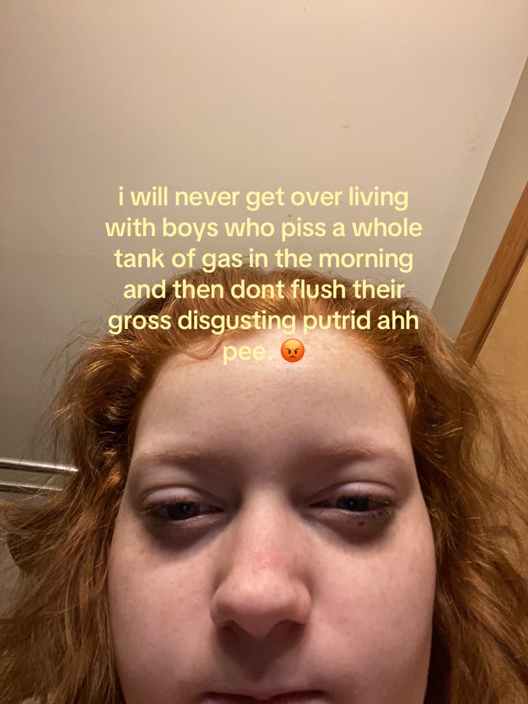 @Felix
