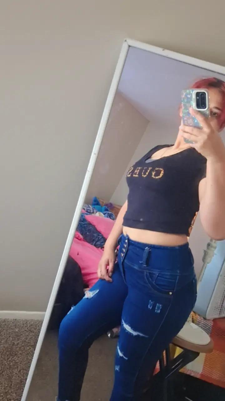 @elizabethlozano084