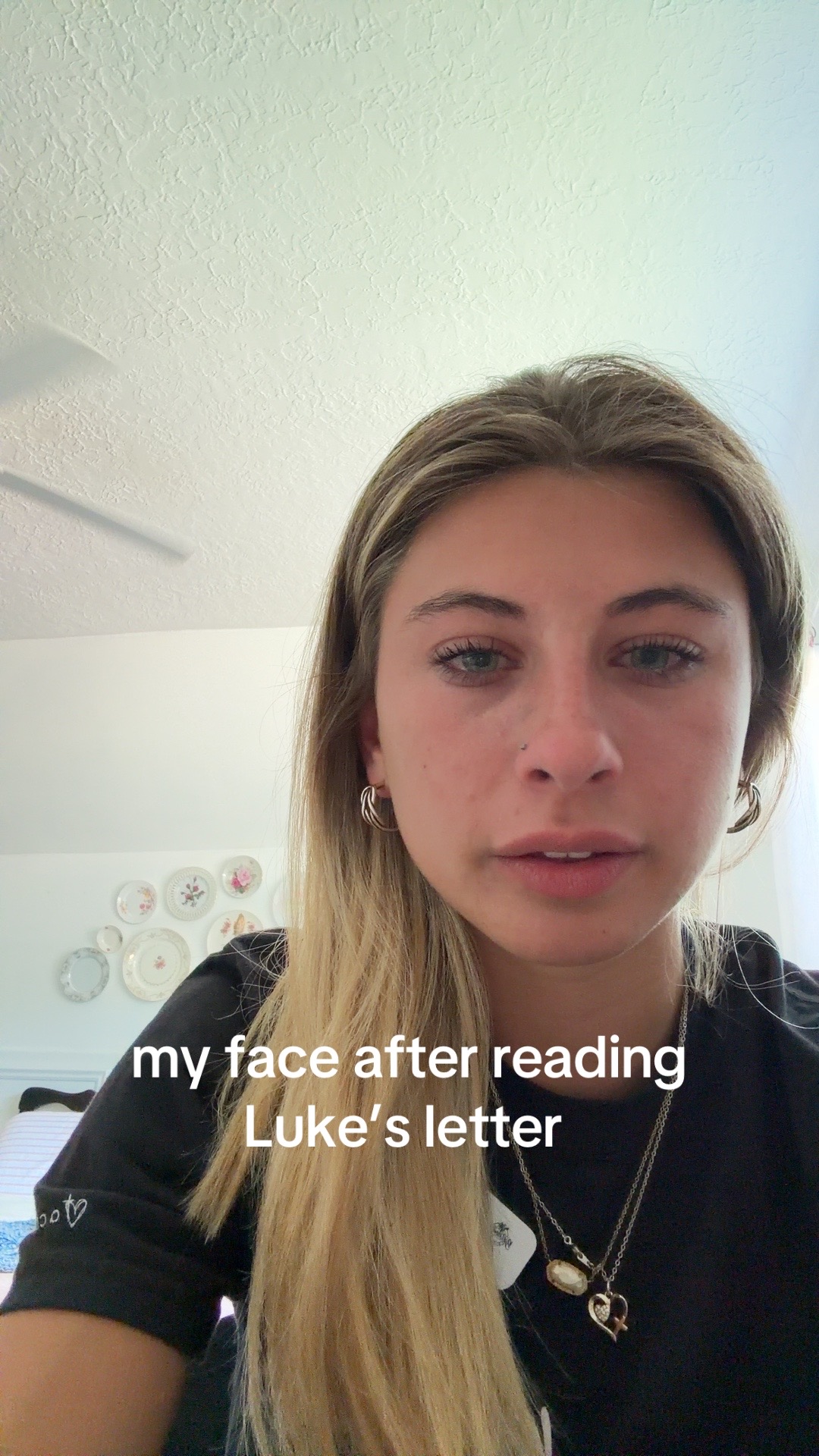@laniebug789
