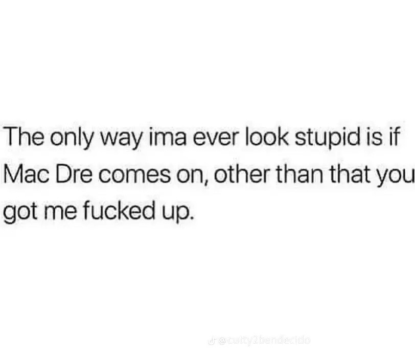 @Jesus Christ 🤲🏾