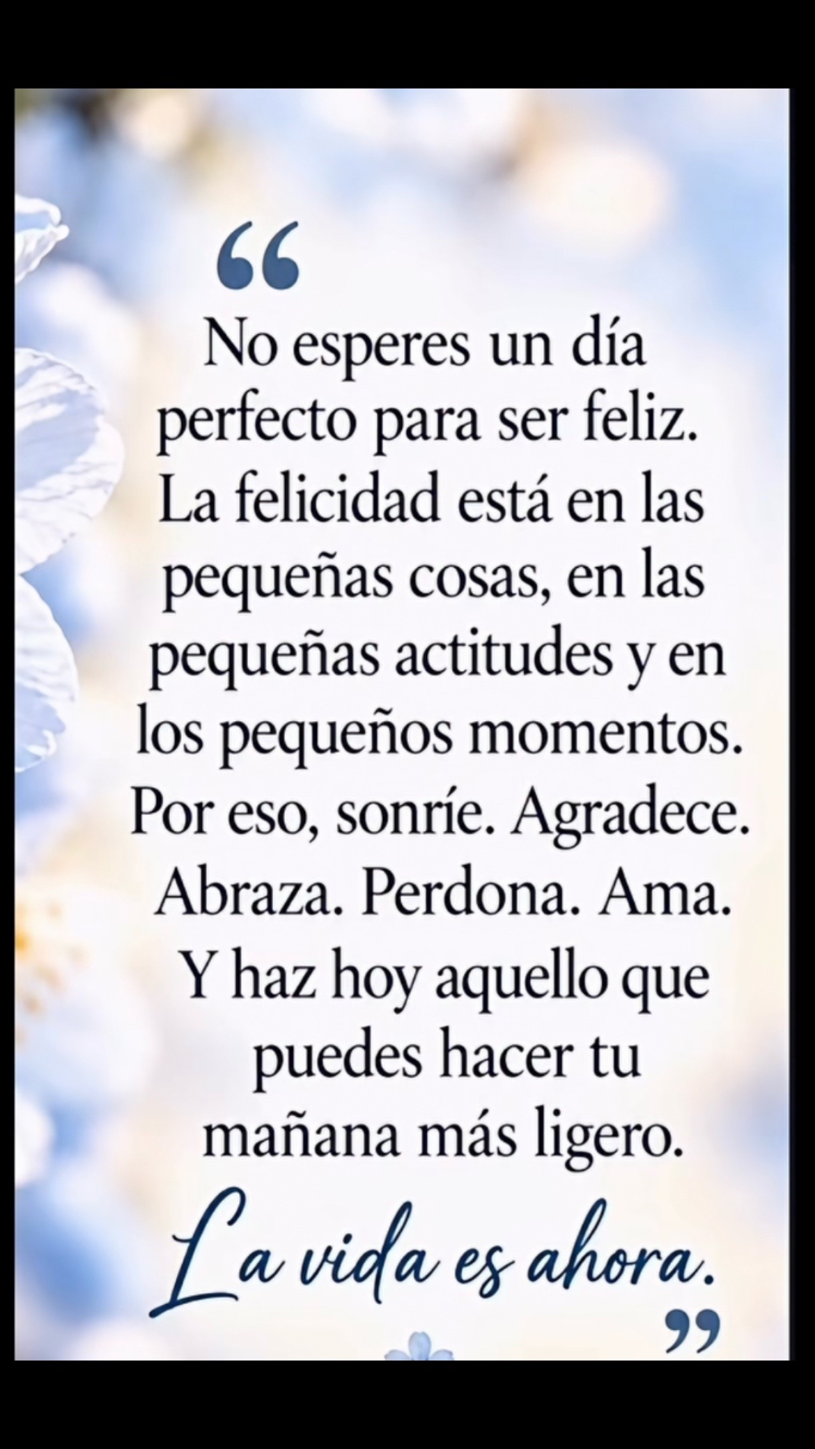 @Pedro Cruz
