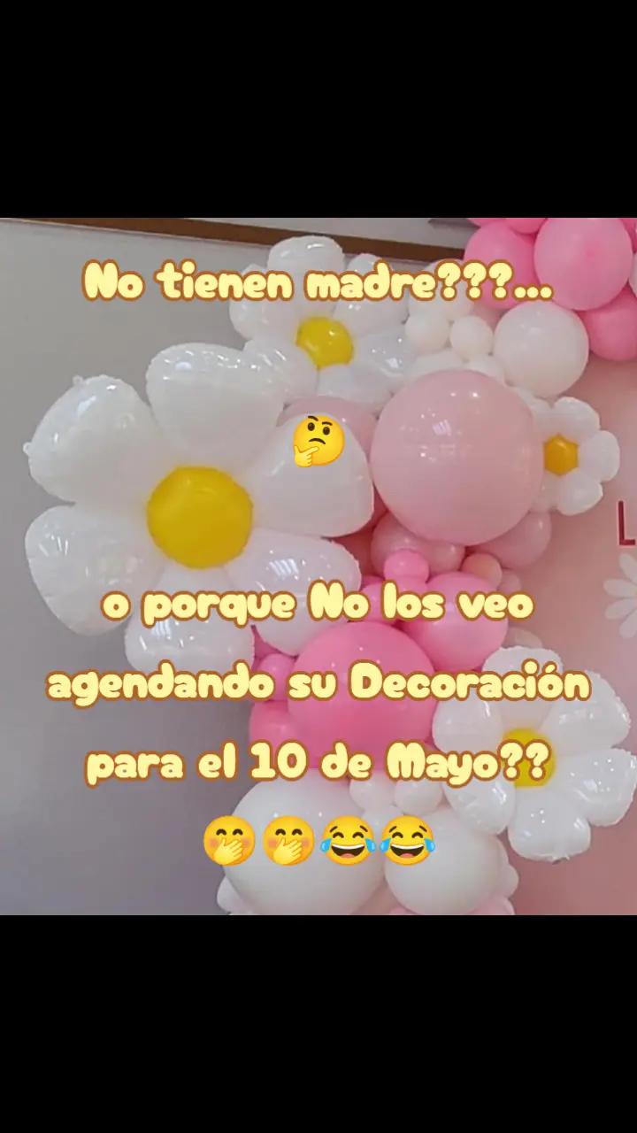 @Luzmaria