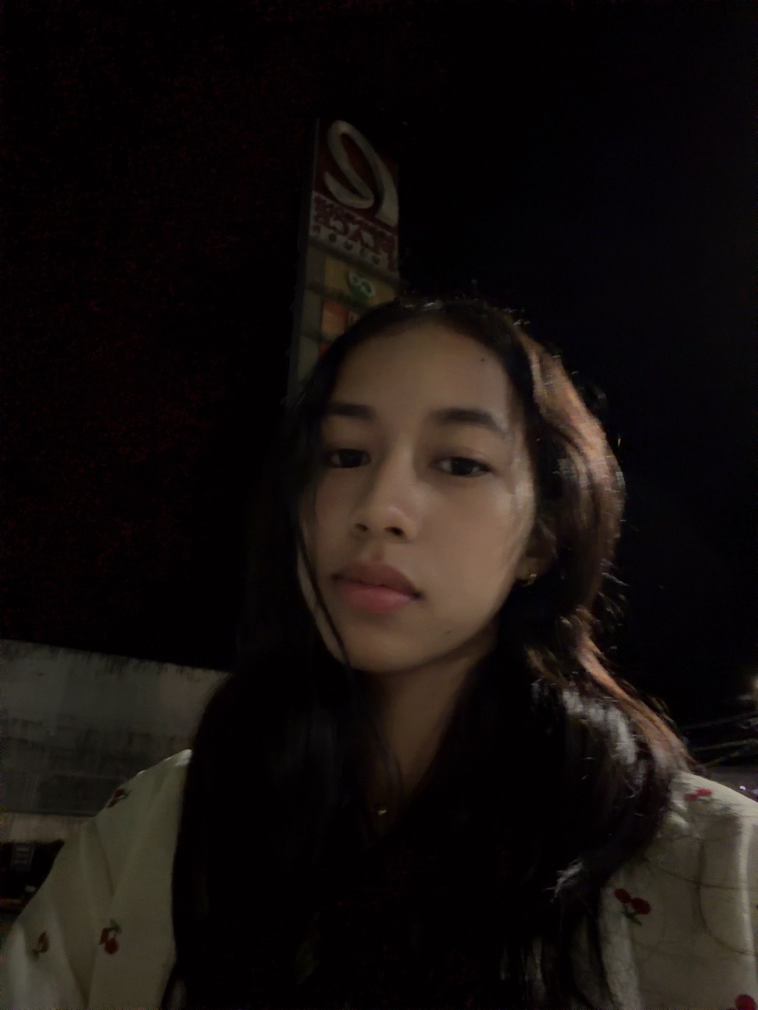 @Bata Batuta