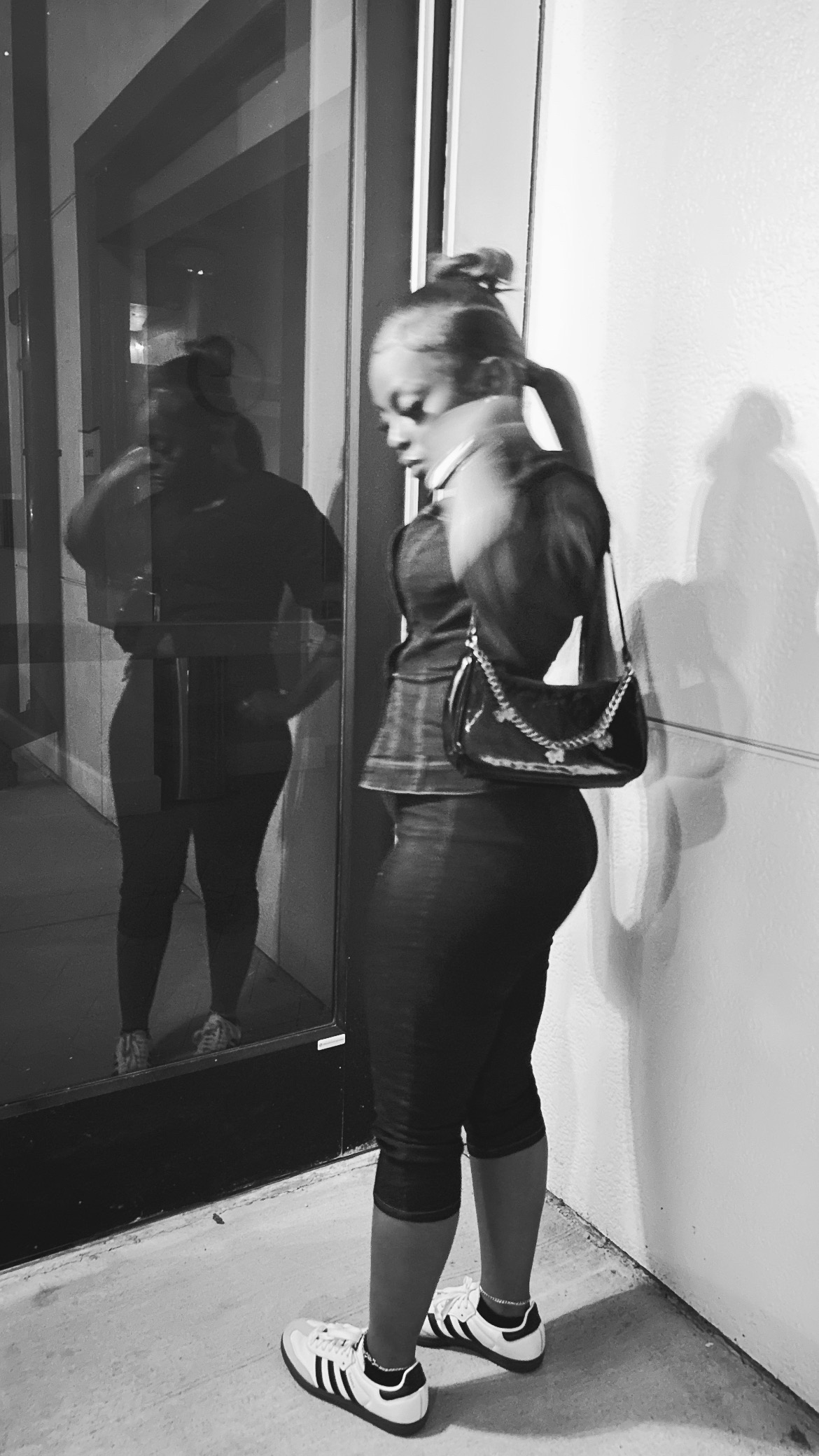 @Pooh Tyshel💋