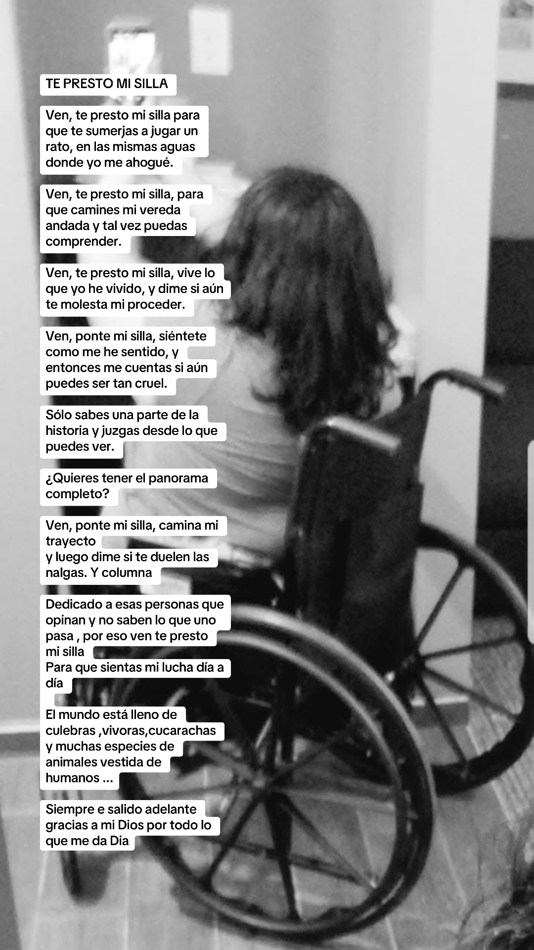 @🇸🇻🦁yoly 503🌈🇲🇽🦋