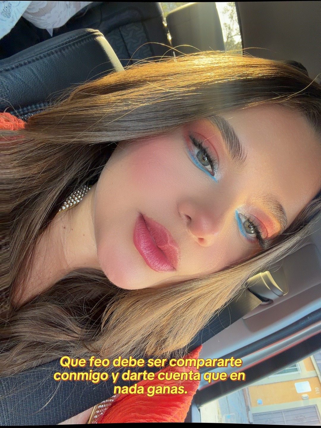 @Yoli