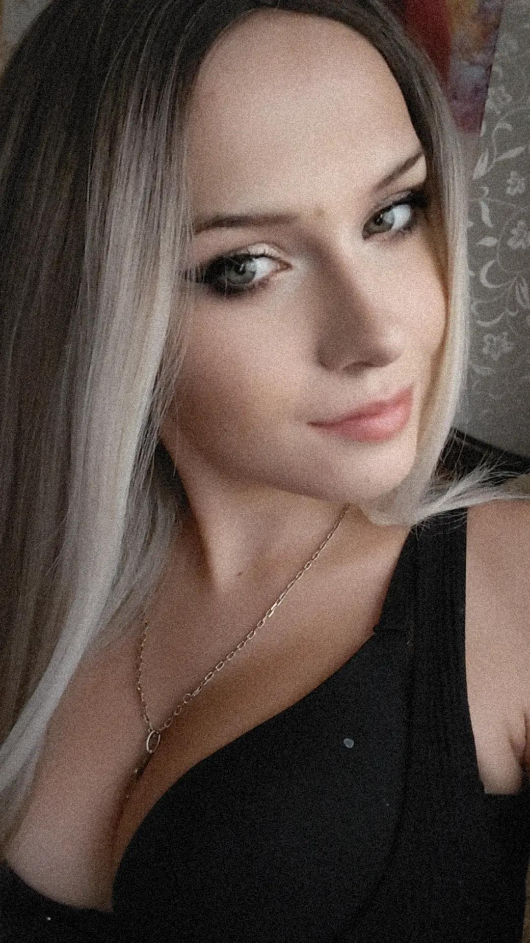 @Гелюсик🫴💕