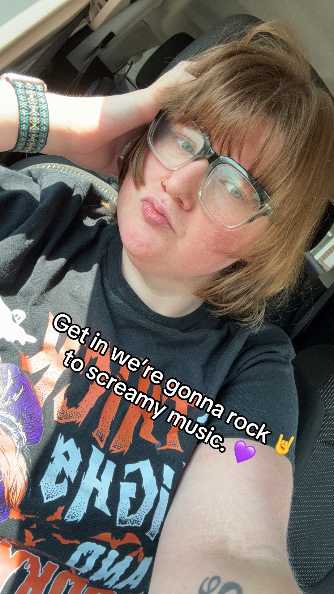 @sassycassie9264