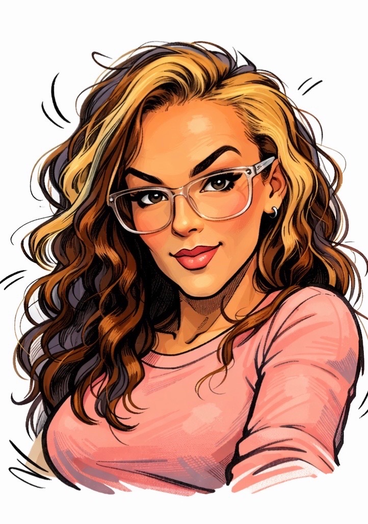 @💋🦋Michelle💋🦋
