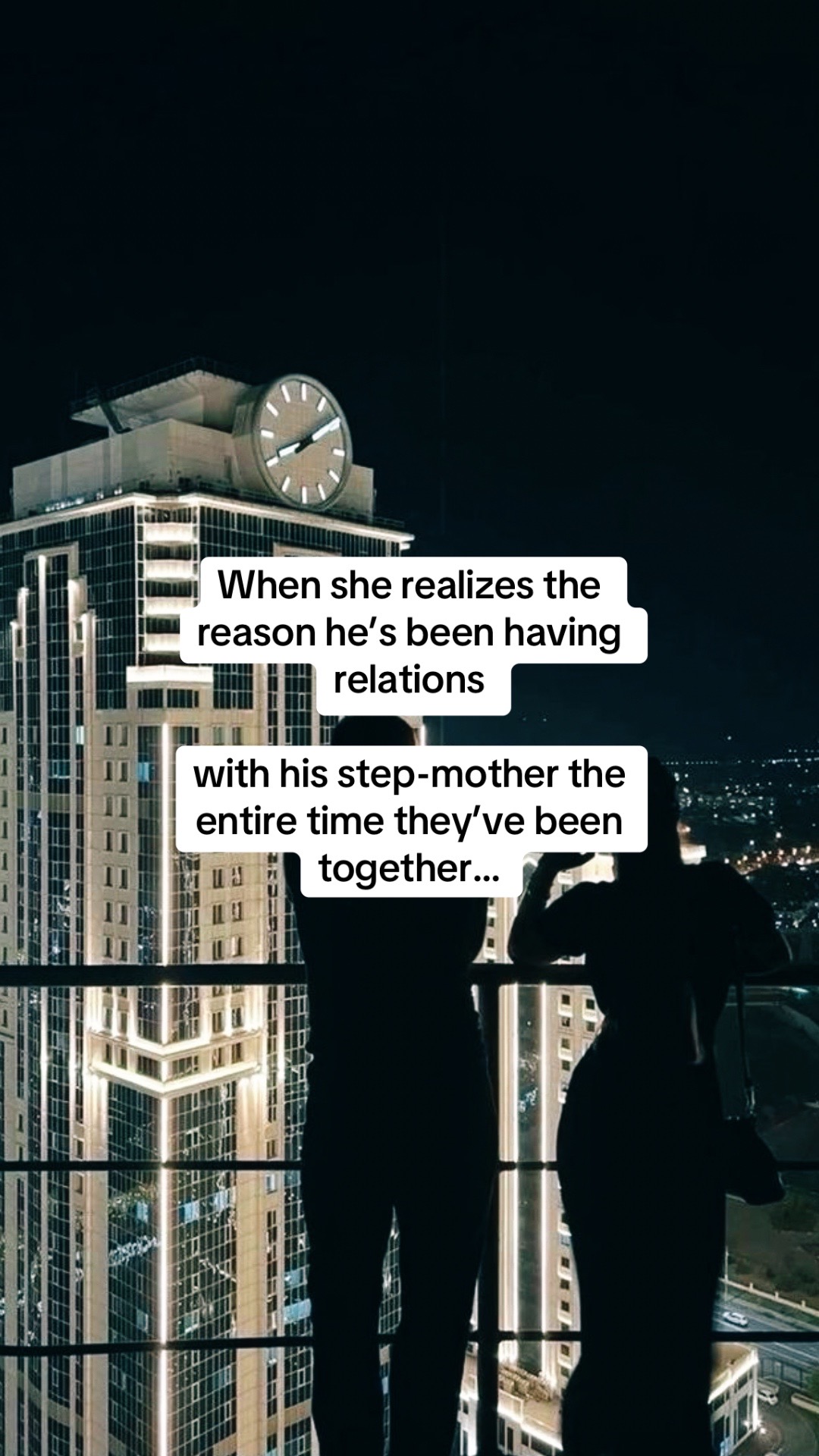 @Author Kitty King