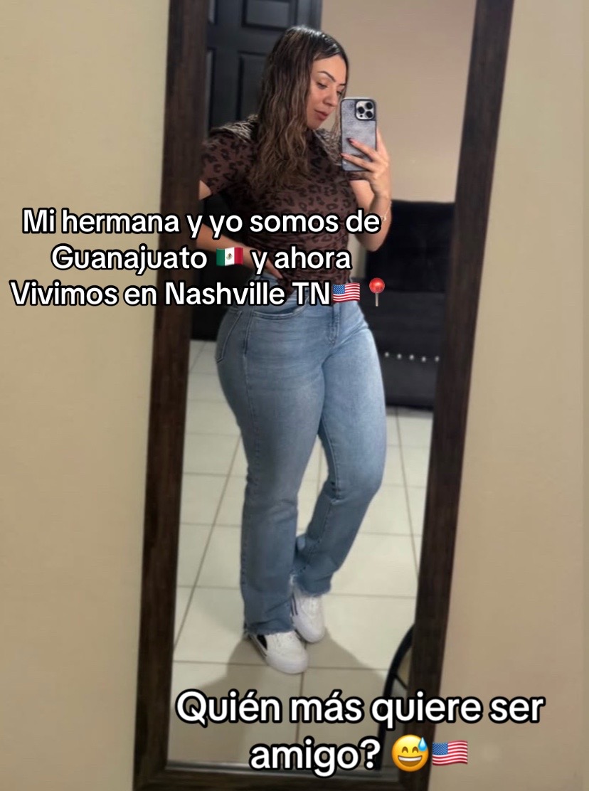@Samara 💙🥹