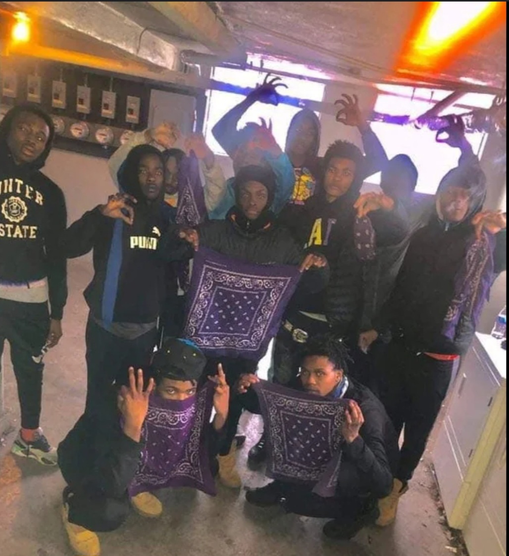 @K1L0