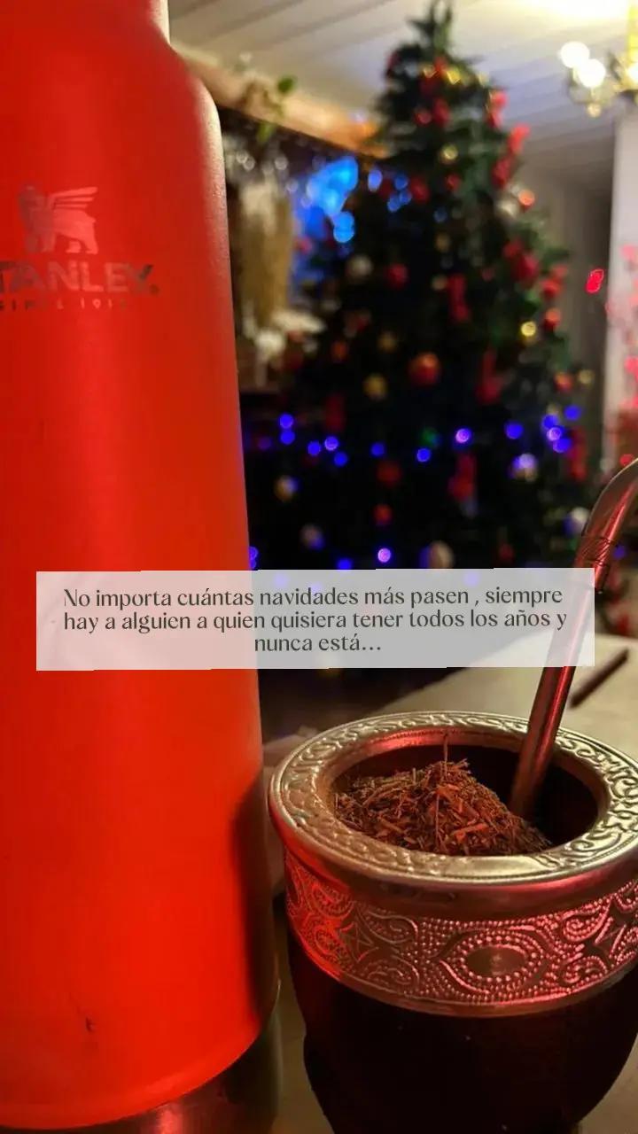 @Johanna Silva