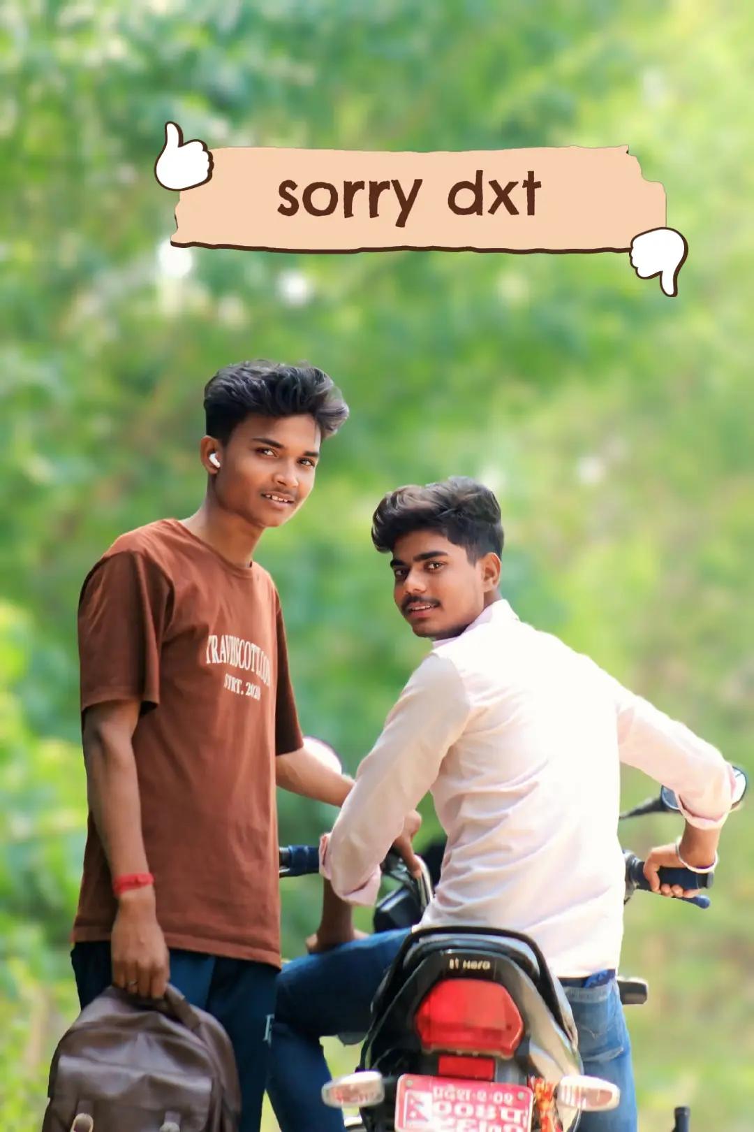 @ᴵᵗˢ Mᴇ🇸 🇺 🇳 🇮 🇱 👑