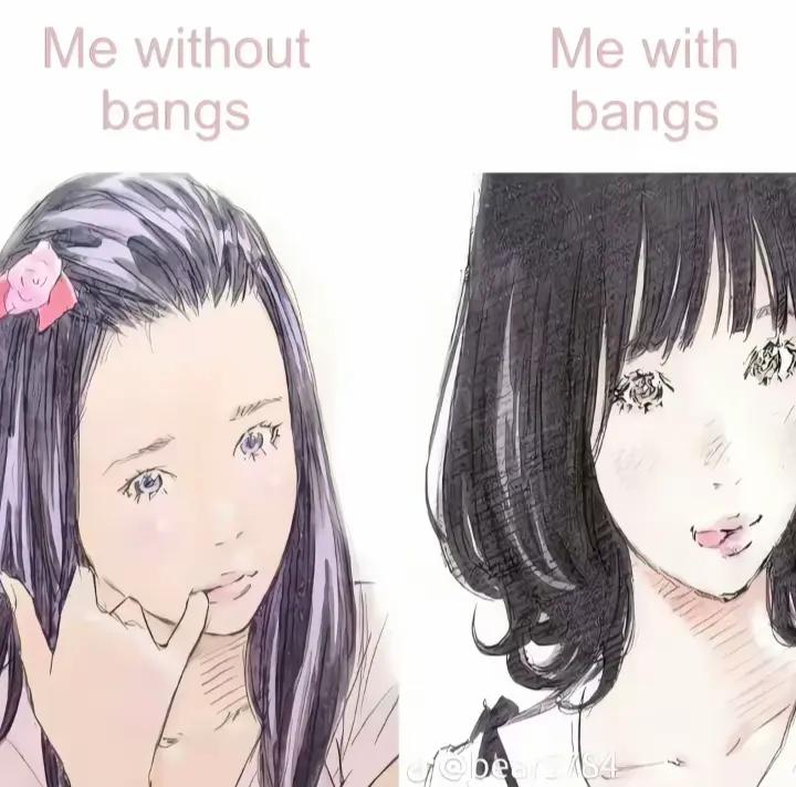 @j.