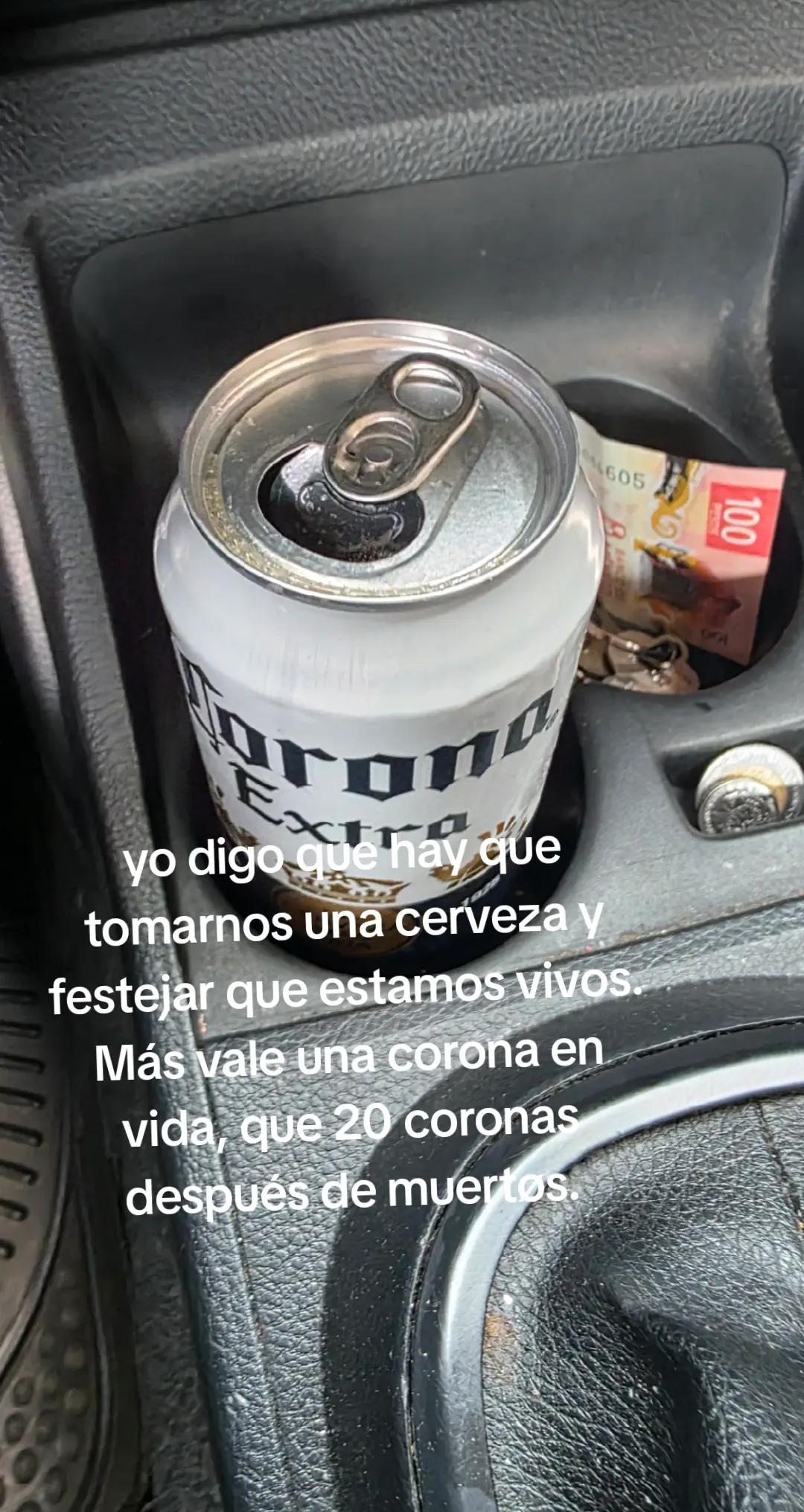 @Luis Enrique Arellan