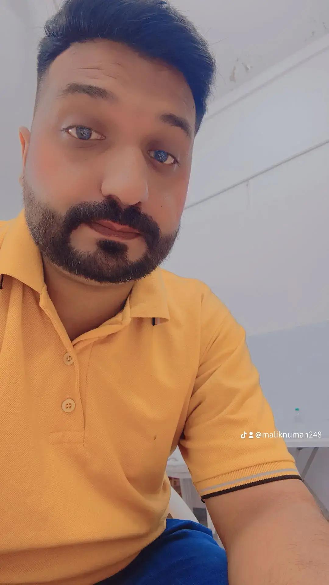 @NOMI MALIK