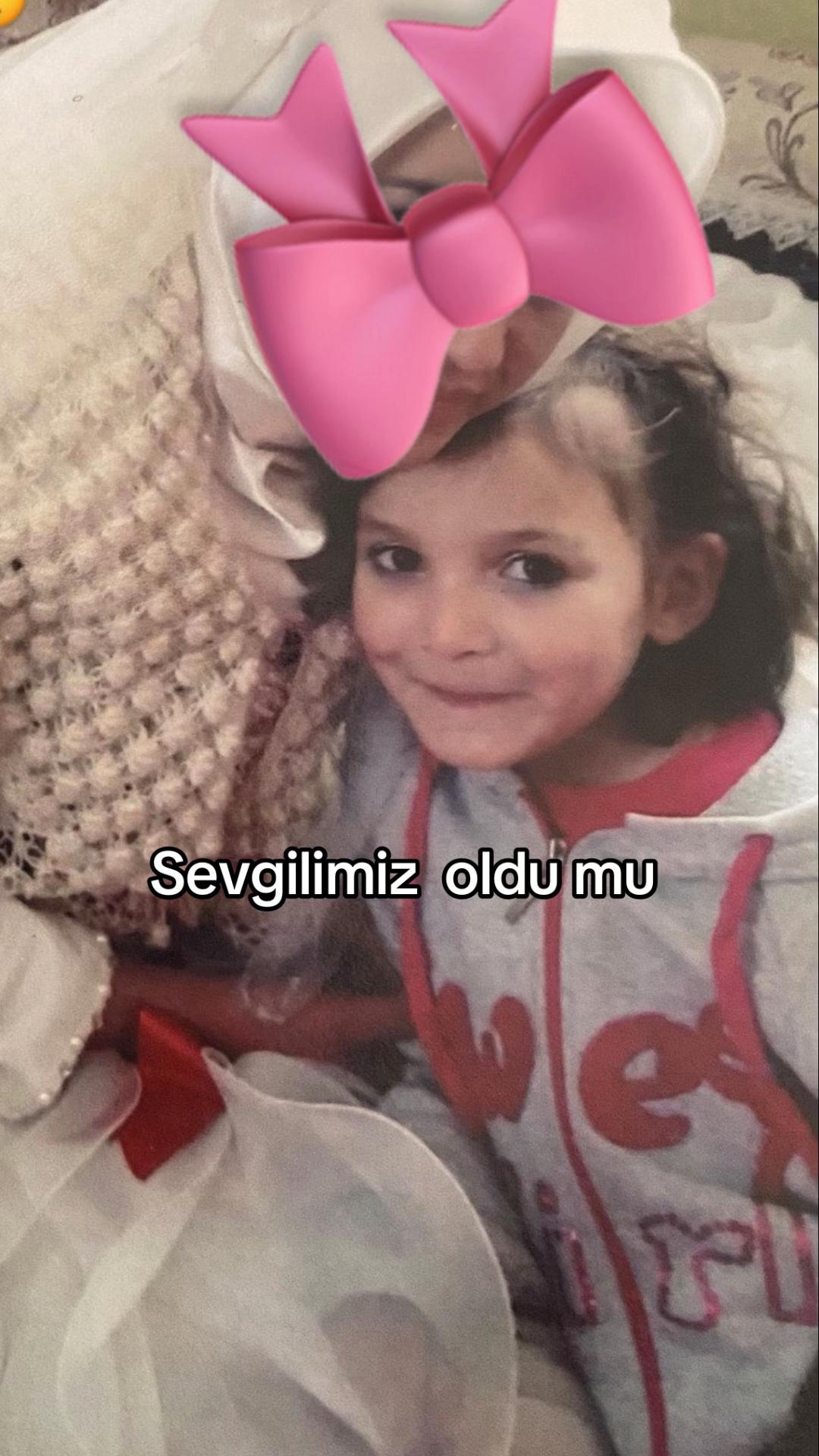 @Fatma nur🎀
