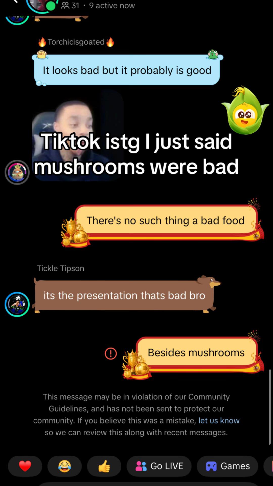 @꧁⟬⫸𝕍𝕒𝕦𝕝𝕥𝕖𝕕⫷⟭꧂