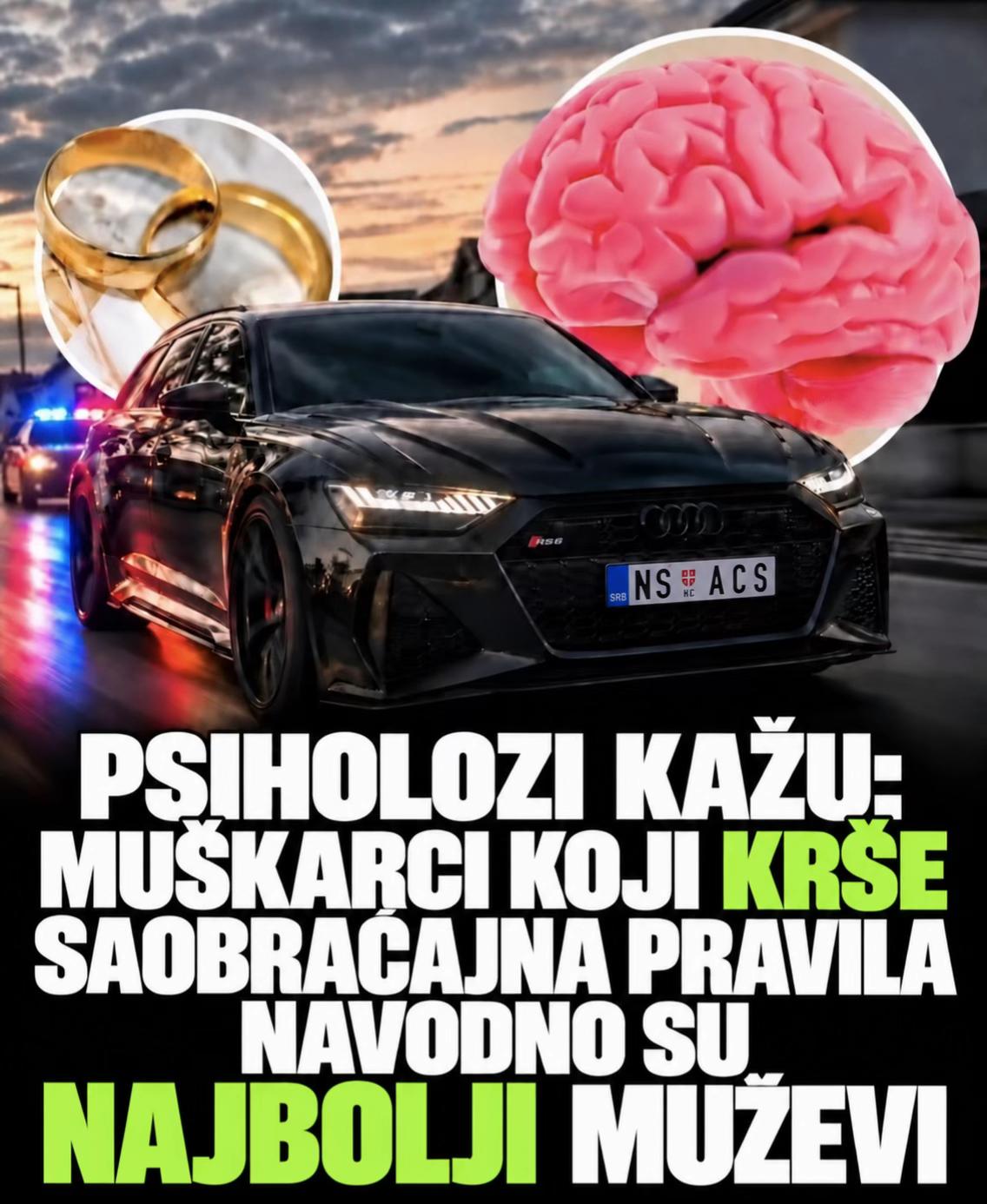 @Audi Club Serbia