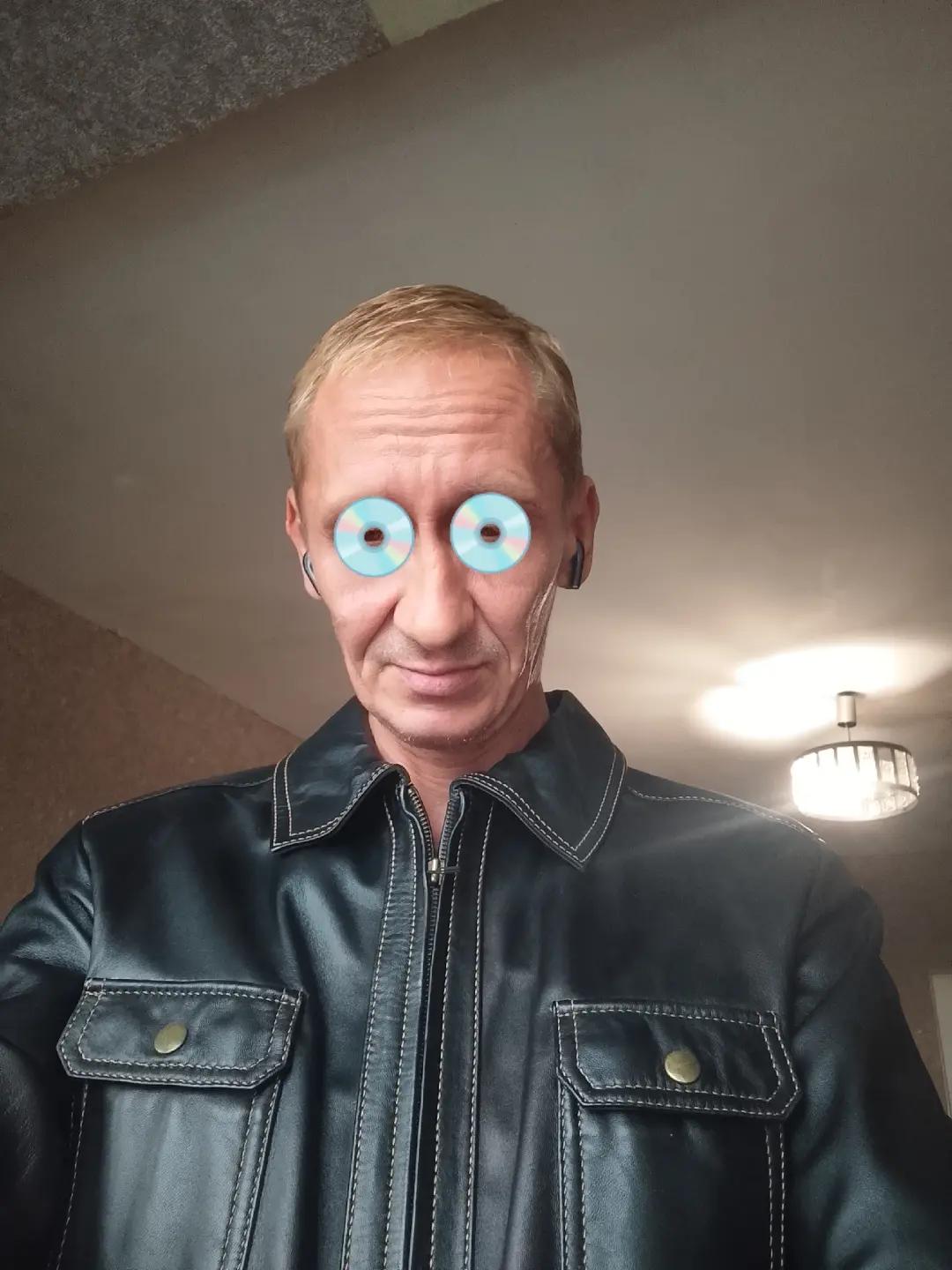 @Vladimir🇺🇦