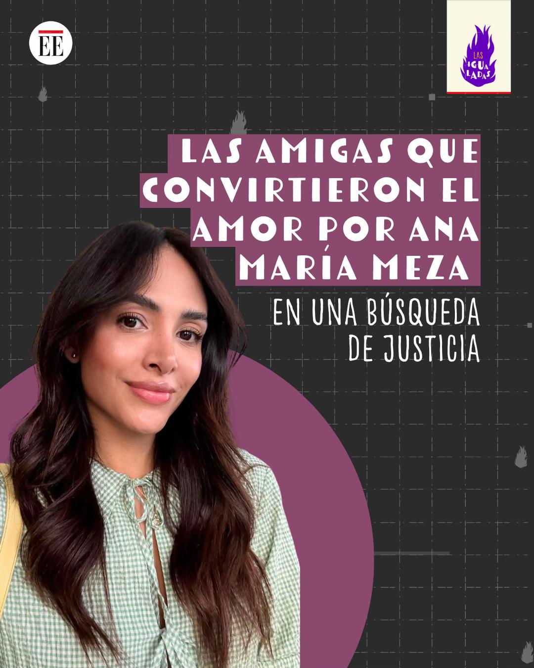 @Las Igualadas