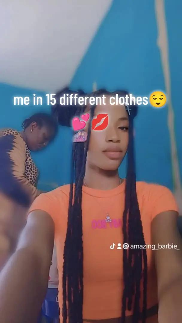 @$wèêt spàrklè