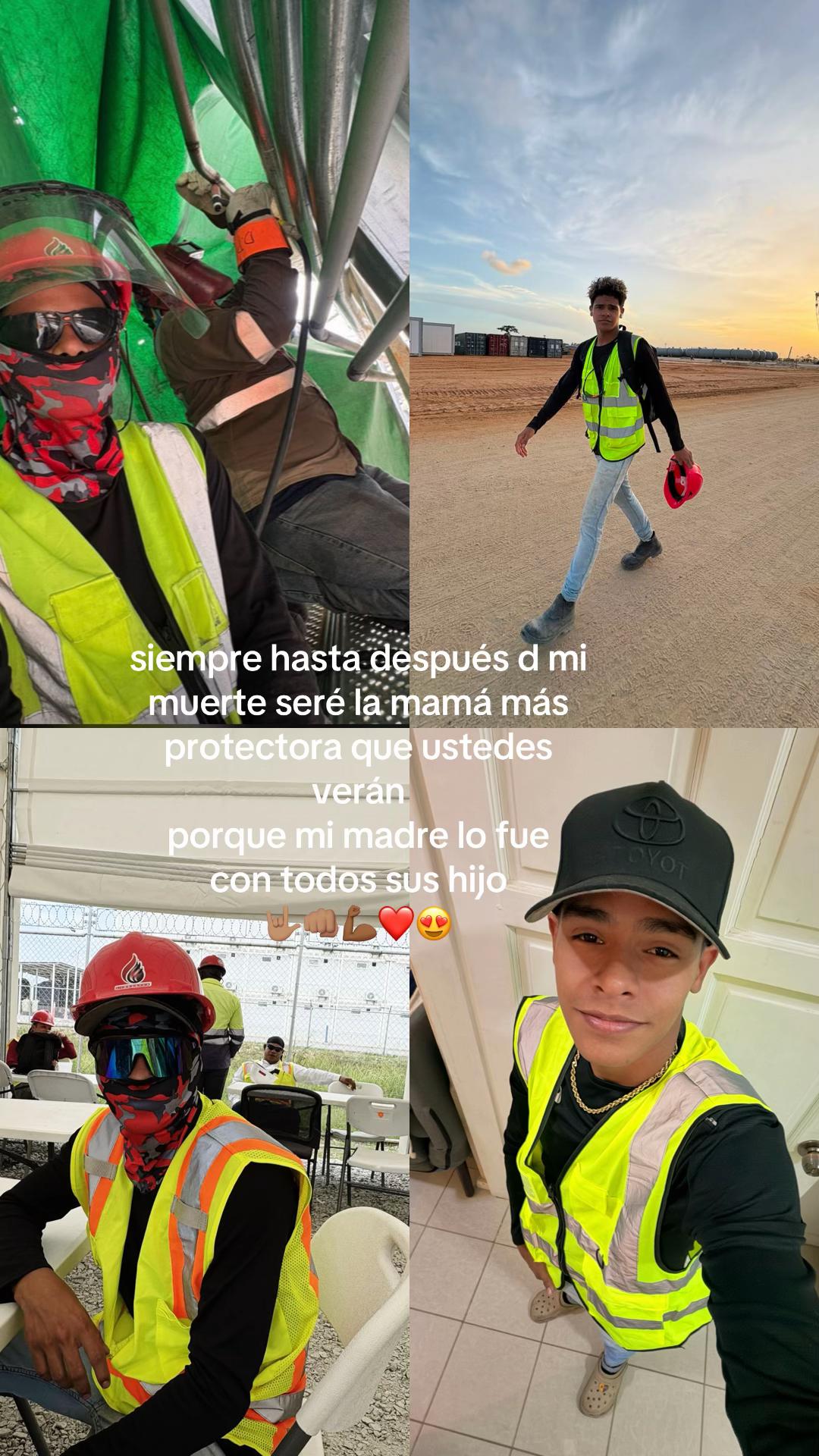 @NEGRA 45 +