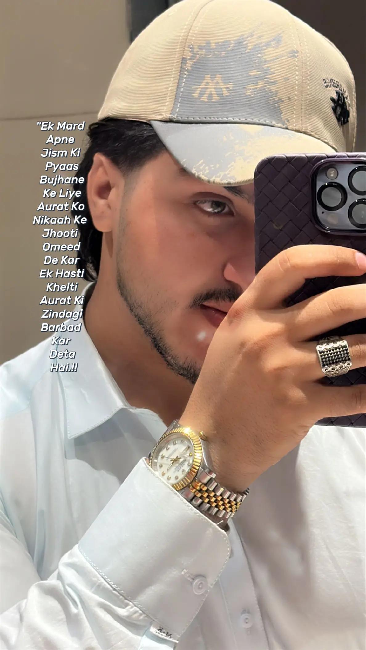 @💸𝒦𝒽𝒶ن۔𝓏𝒶𝒹𝒶 🥀