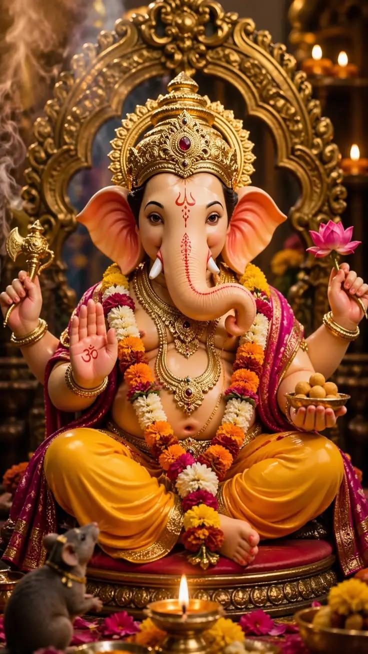 @mamidipally mahesh prajapathi