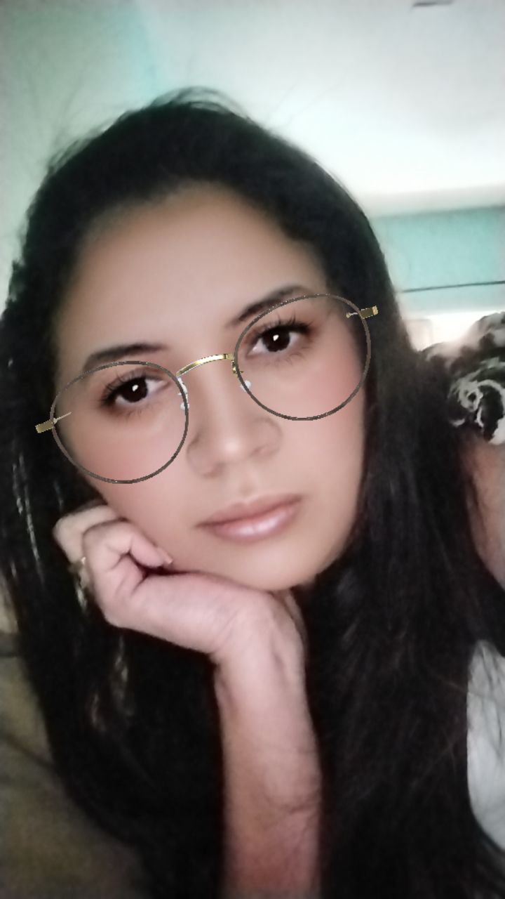 @Tatiane rocha