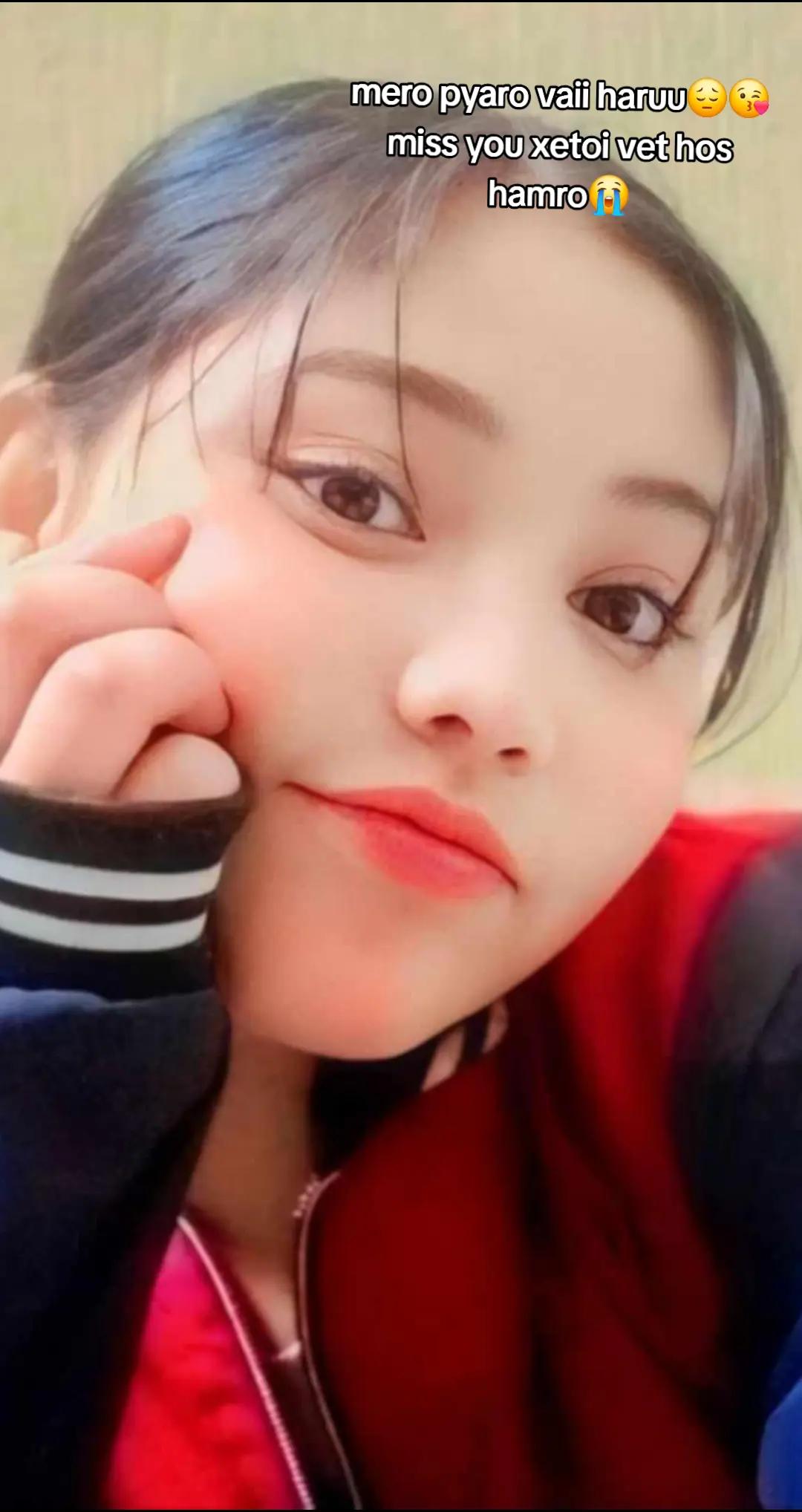 @🤷🏻&zwj;♀️ SIRJANA🫂🥺