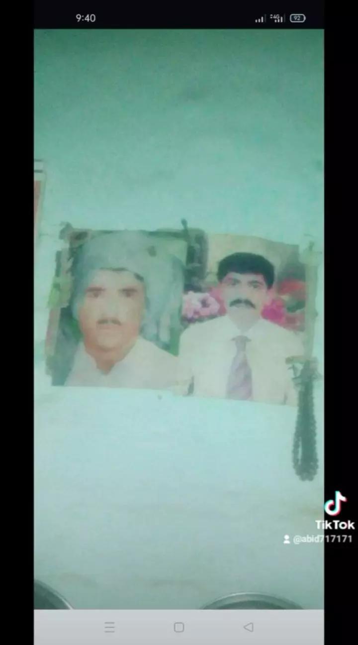 @Abid Baloch