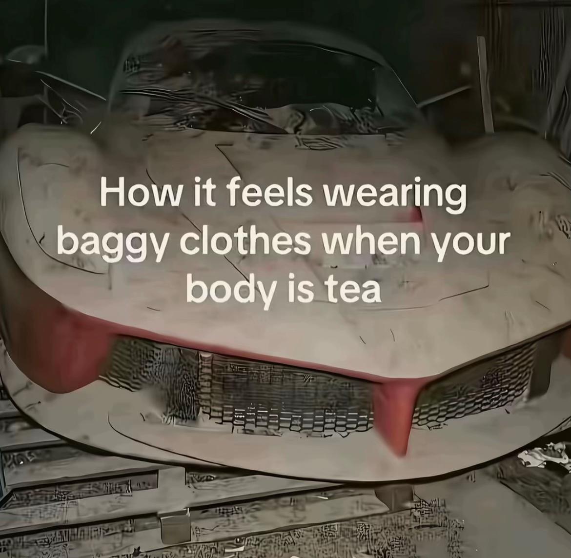 @E