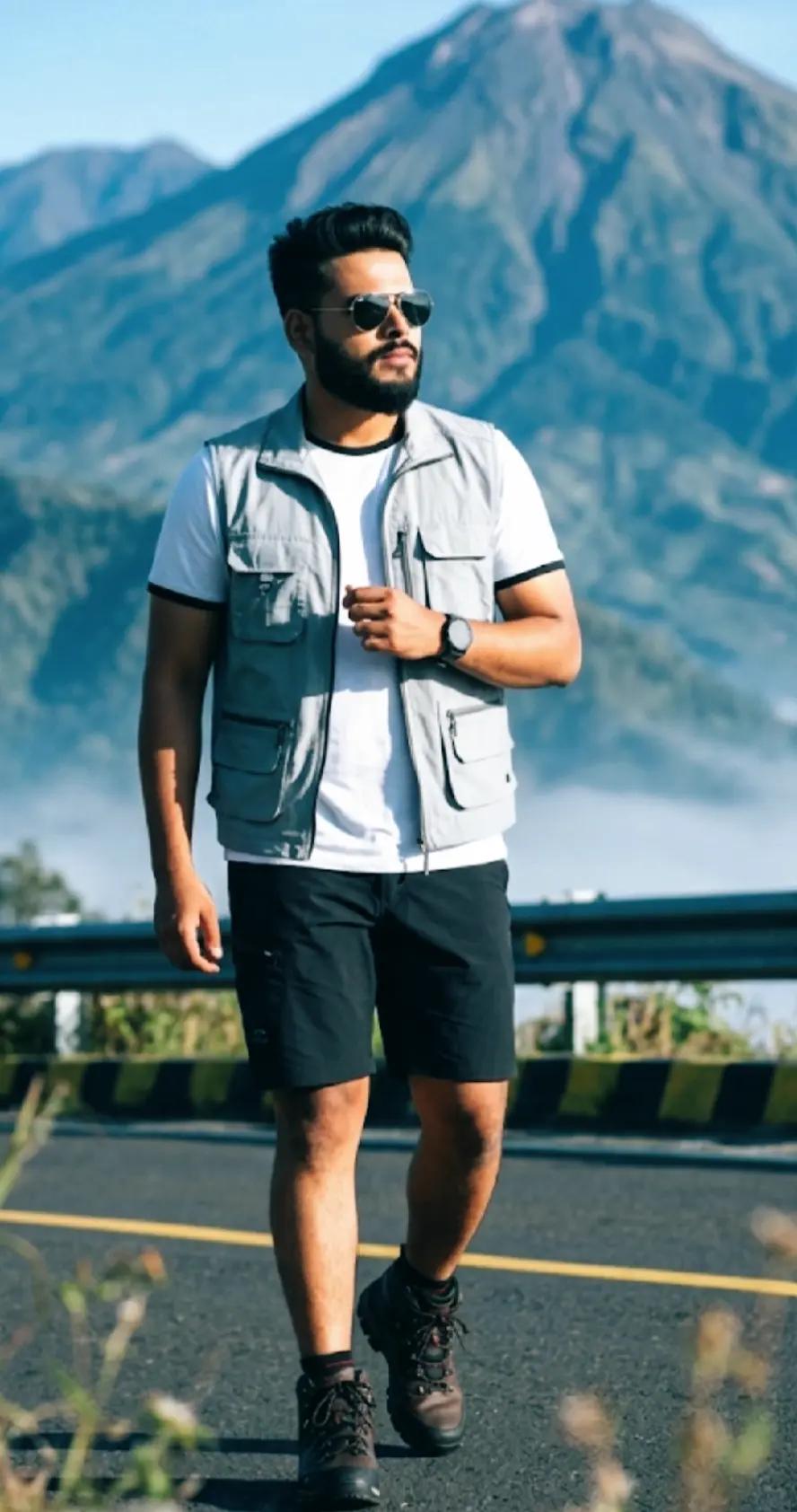 @rizwan😍😍😍