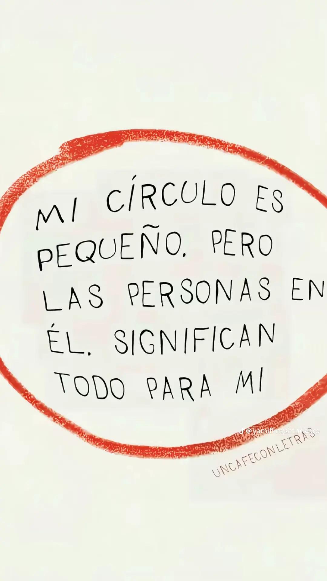 @SÑRT YUNGAN ❤️🩹