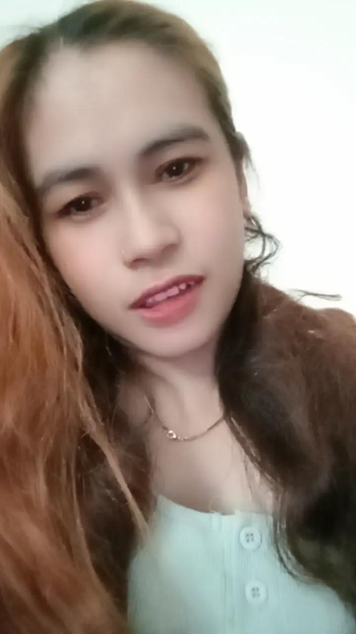 @Hariyani MITA