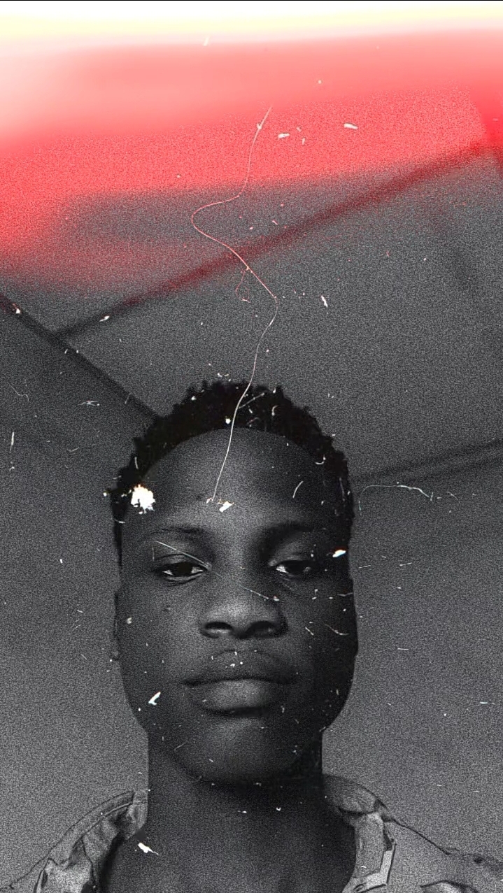 @Bobby 001👺👹