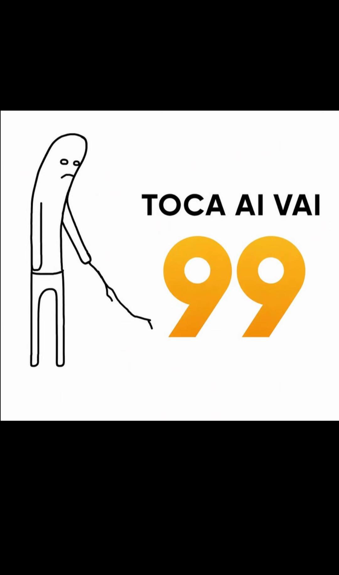 @Zeras de Salvador